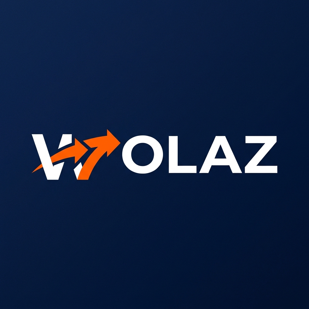 Wolaz Logo